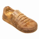 Redbarn Dental Treats Shoes – In stock – Fast delivery