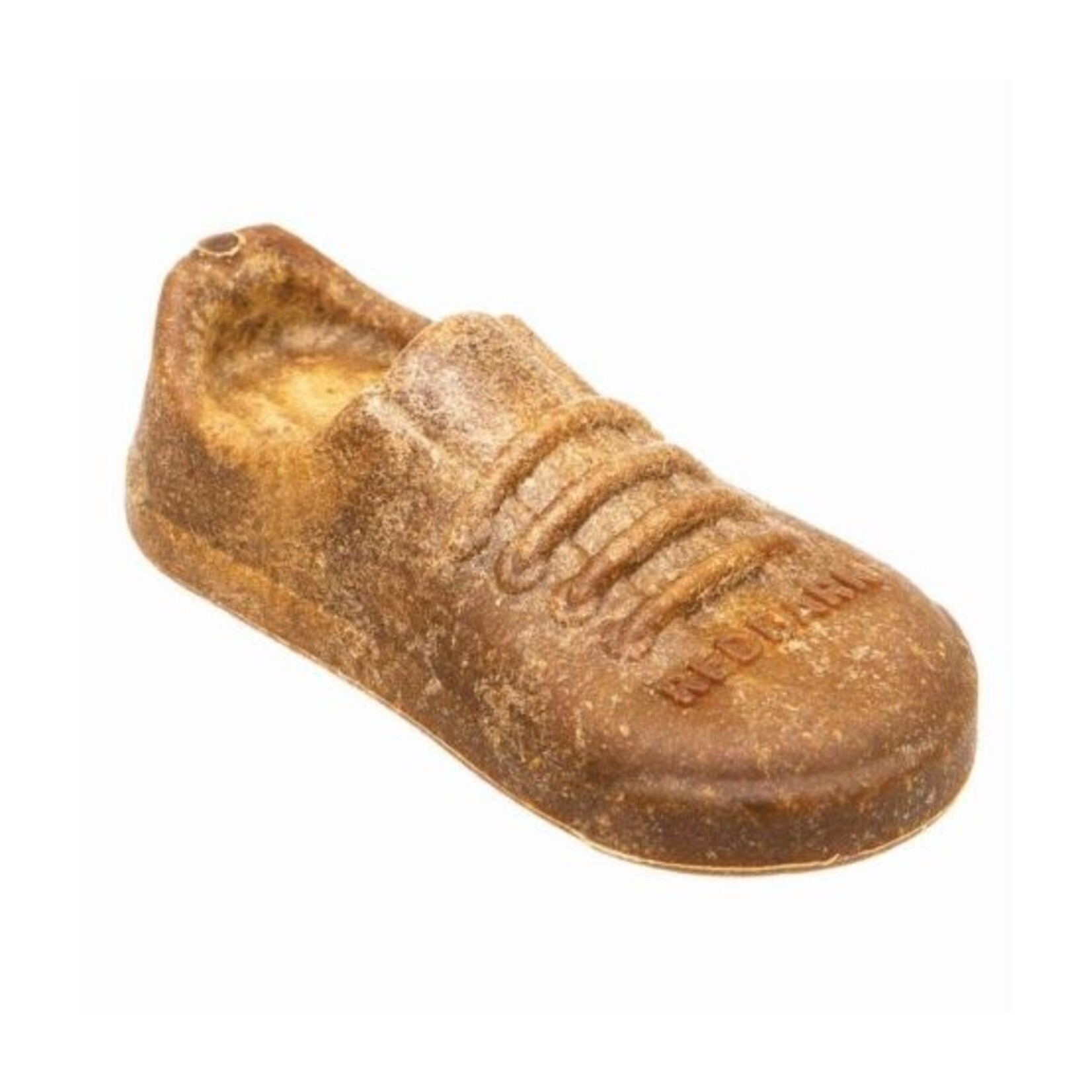 CHAUSSURES Gâteries Dentaires pour chiens