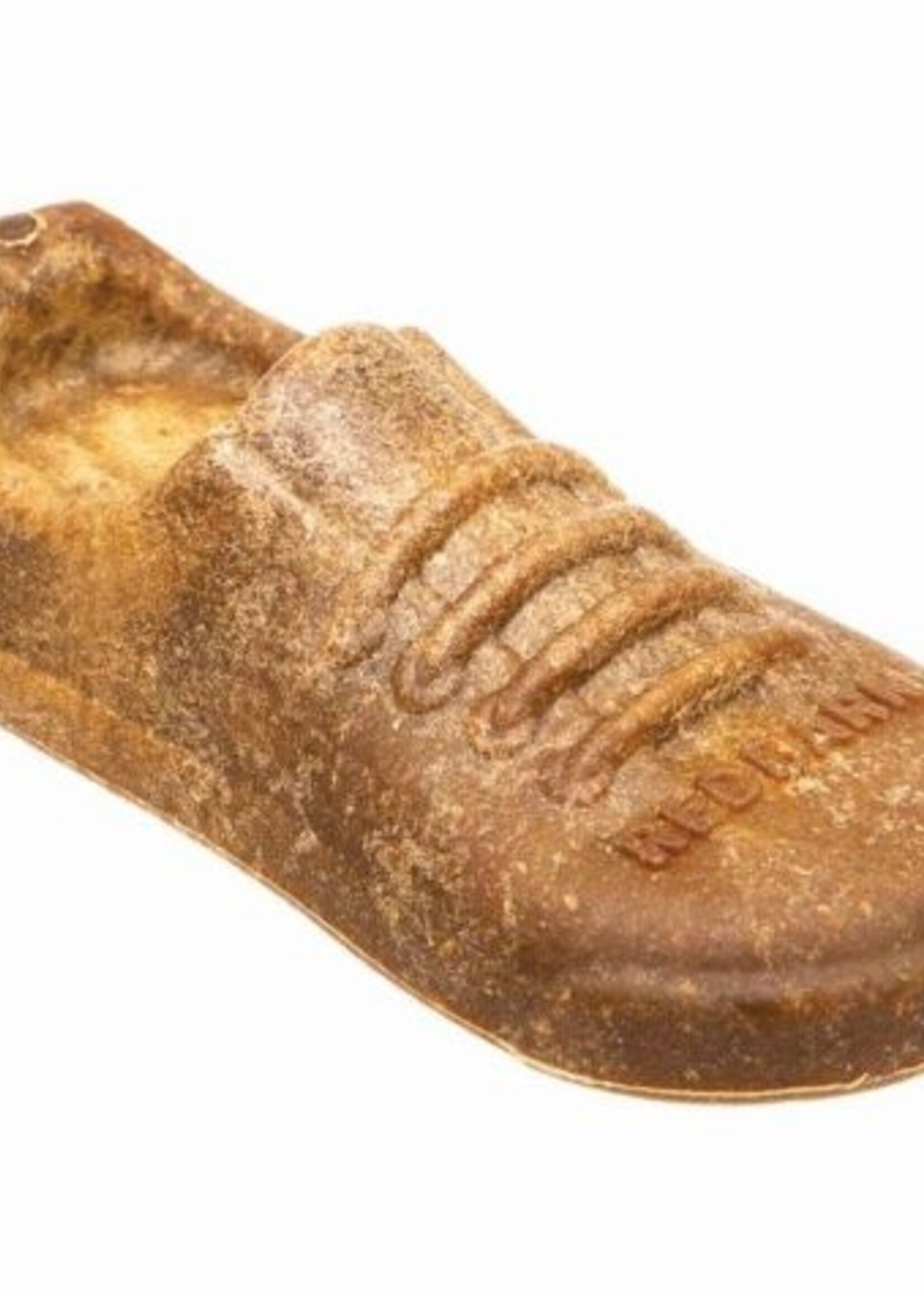 CHAUSSURES Gâteries Dentaires pour chiens