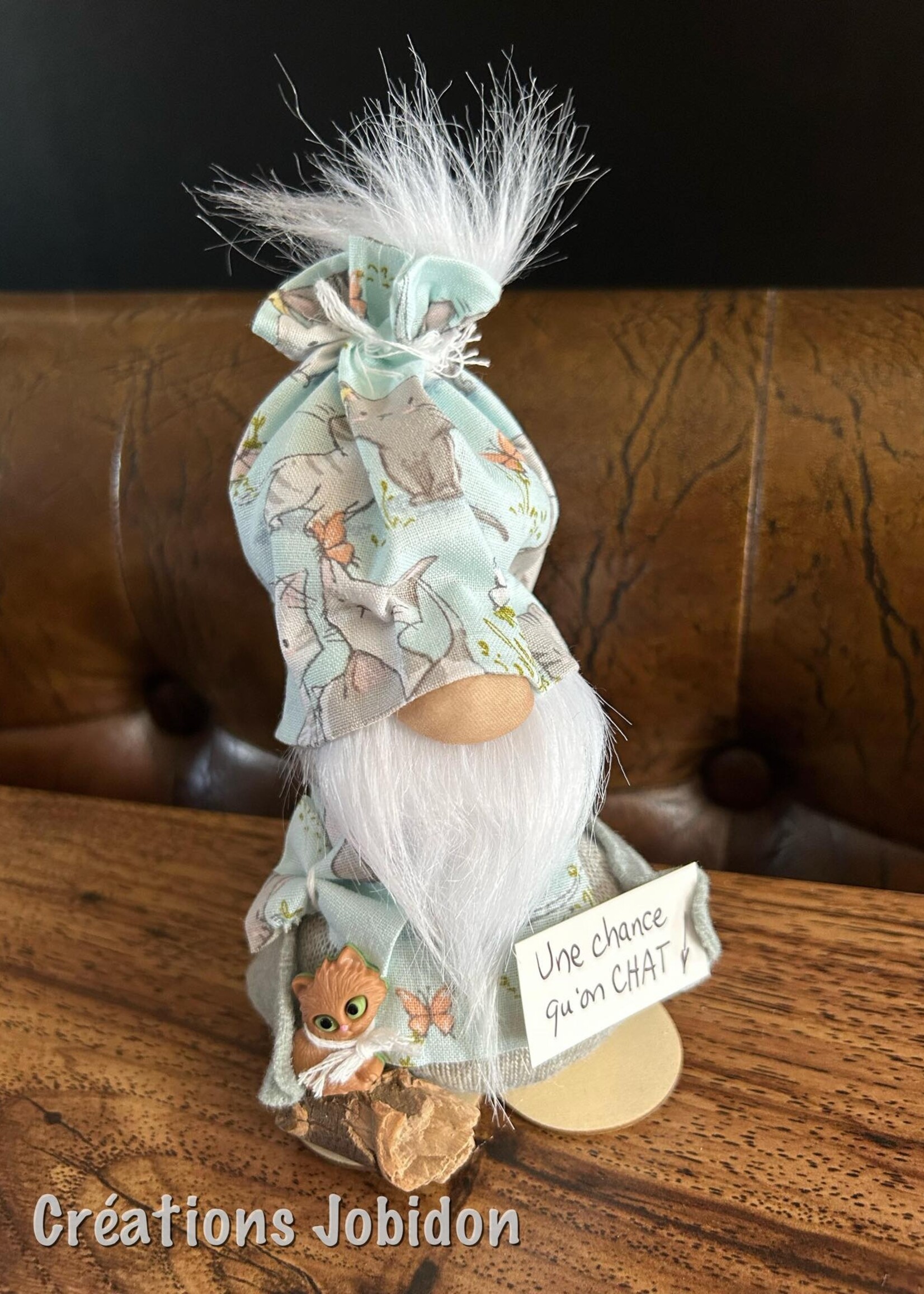 GNOME