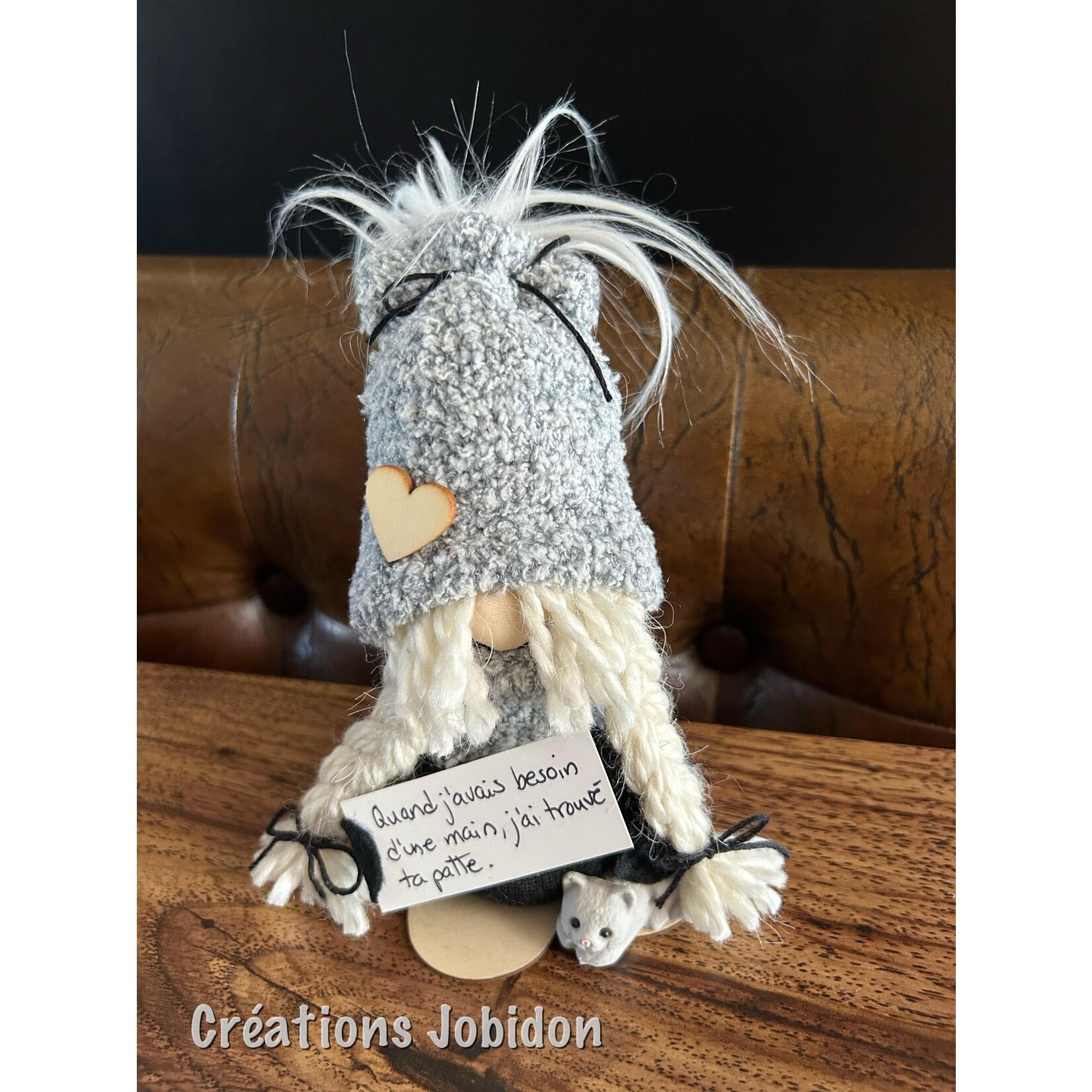 GNOME