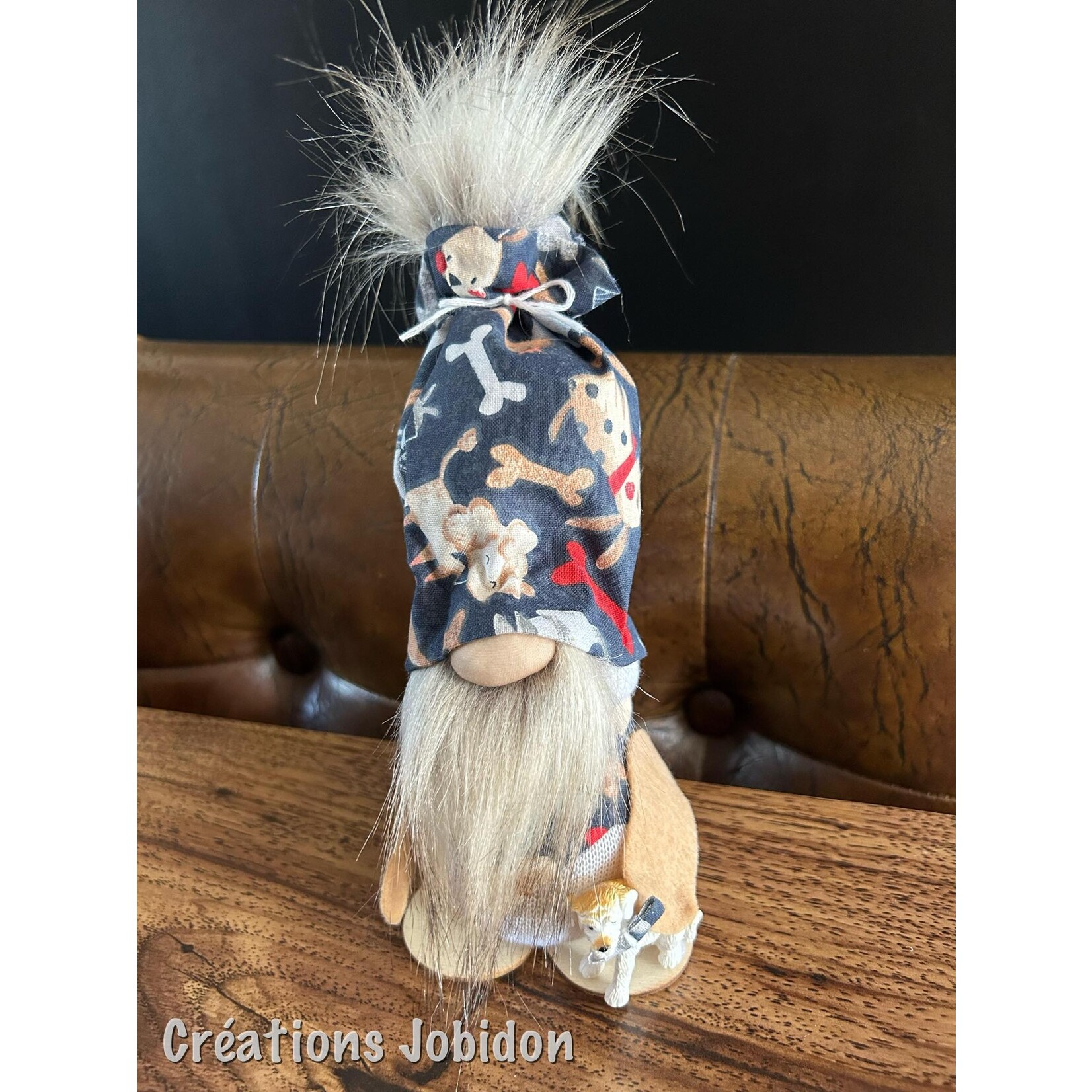 GNOME