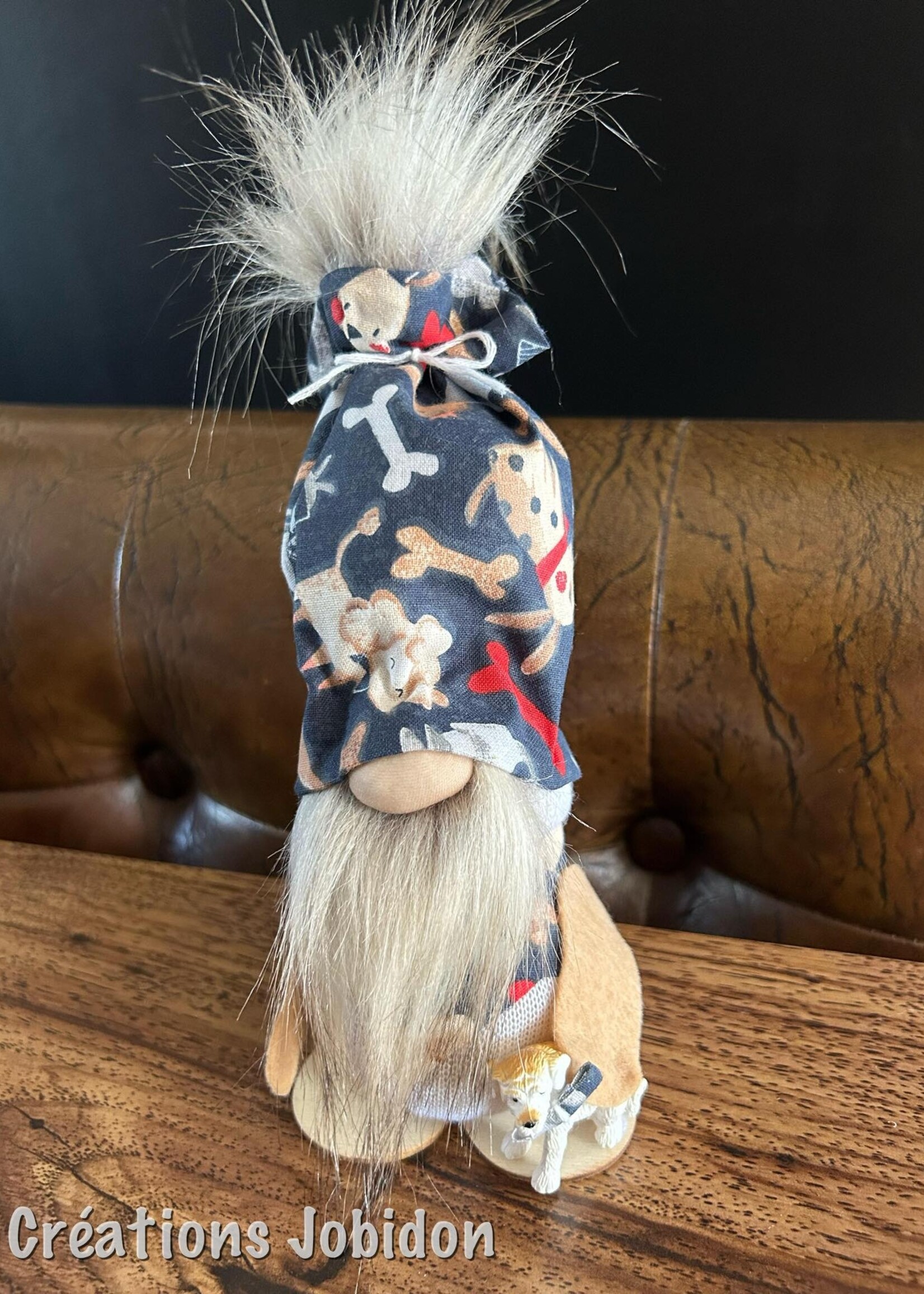 GNOME