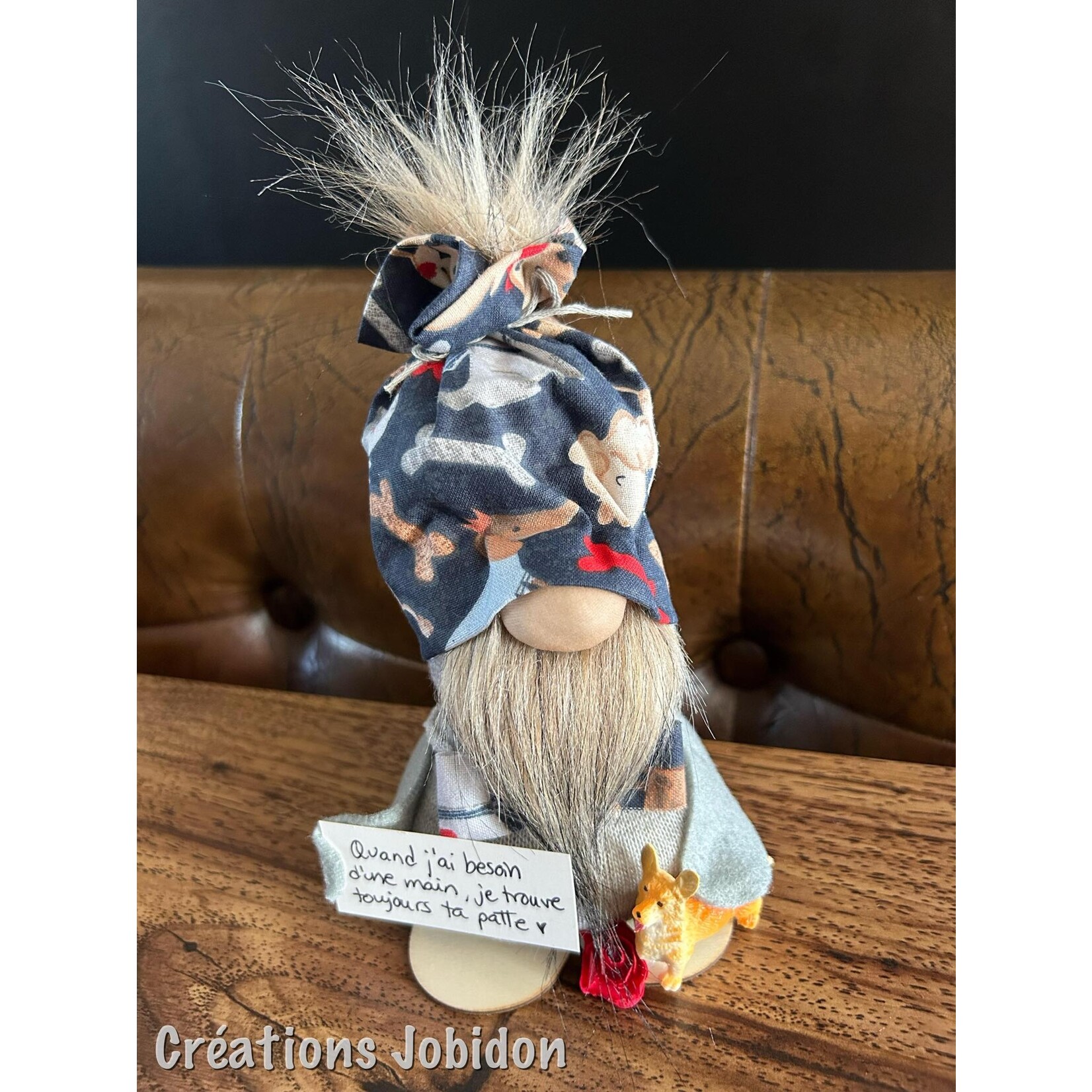 GNOME