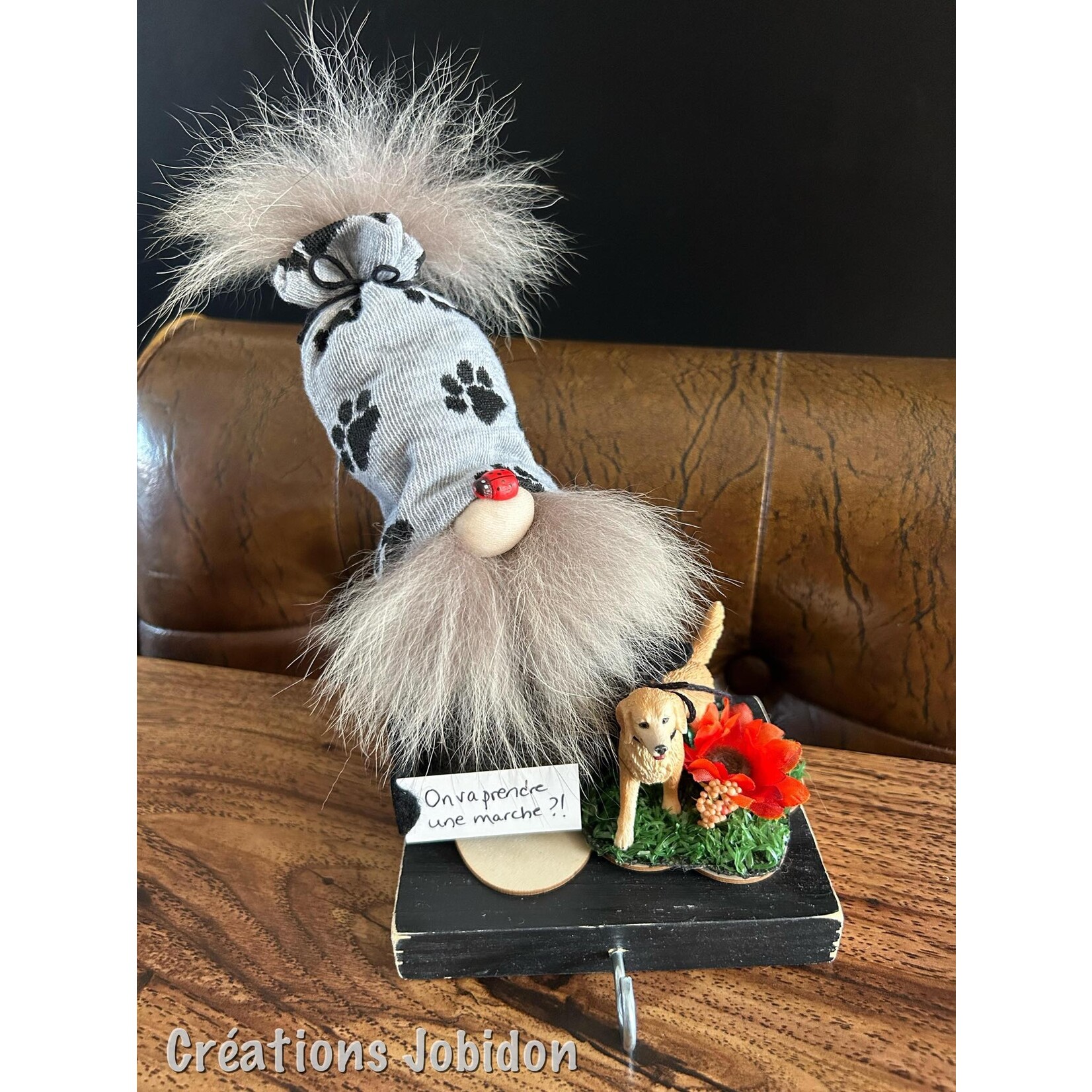 GNOME