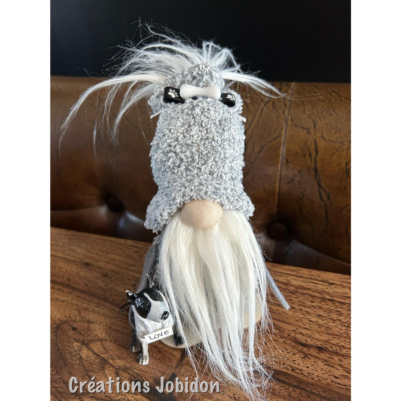 GNOME