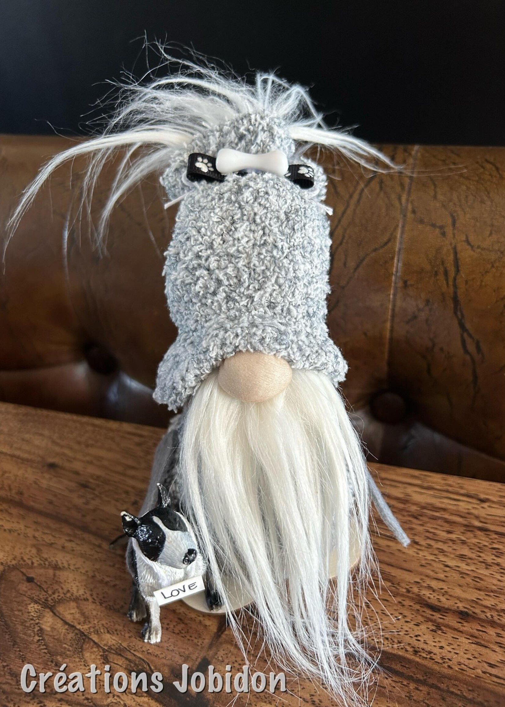 GNOME
