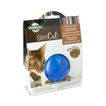 Jouet D'alimentation Pour Chat, Slimcat