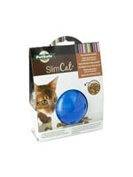 Jouet D'alimentation Pour Chat, Slimcat