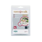 Easy Walk Halter Dog Collar