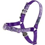 Easy Walk Diamant Harnais Pour Chien