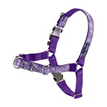 Easy Walk Diamant Harnais Pour Chien