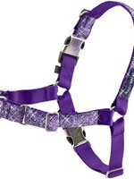 Easy Walk Diamant Harnais Pour Chien