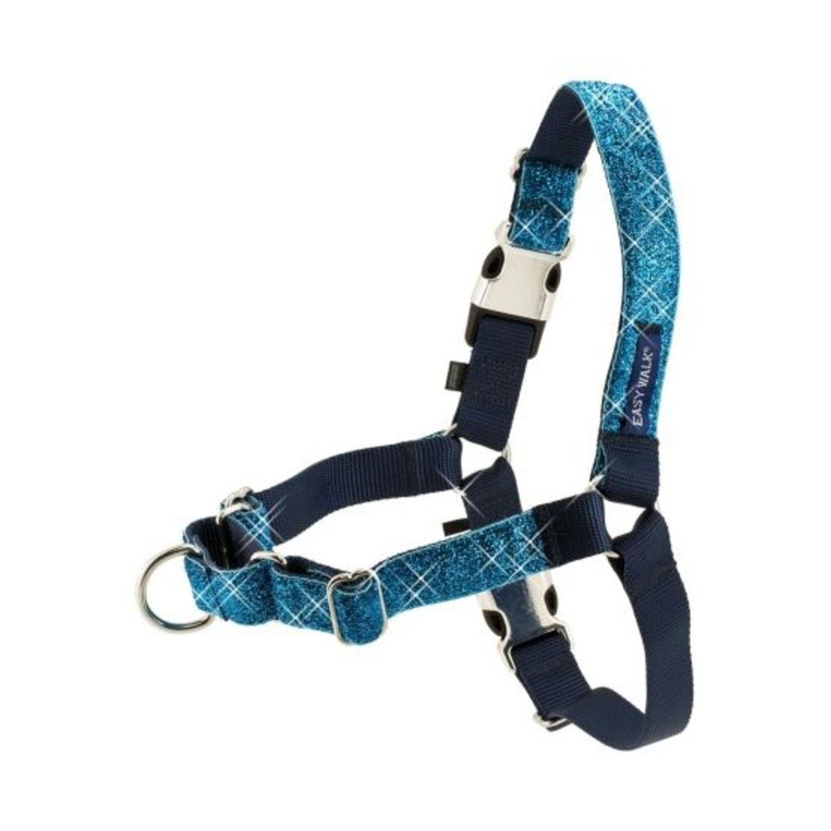Easy Walk Diamant Harnais Pour Chien