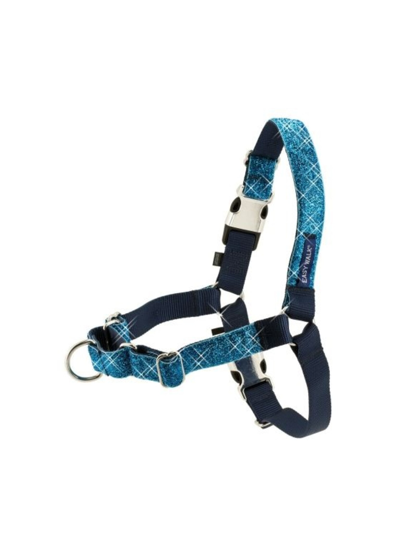 Easy Walk Diamant Harnais Pour Chien