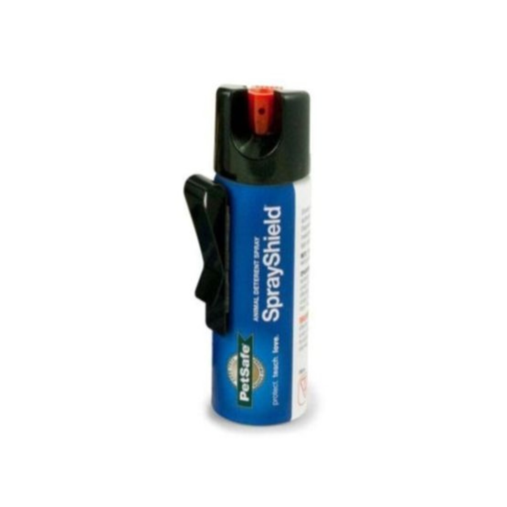 Spray Répulsif