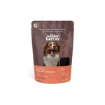 Gâteries Tendres à Base De Grillons, Pour Chien - Shiitake Et Curcuma