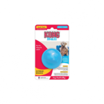 kong Puppy Ball