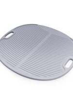 Tapis A Litière