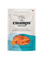 Gâteries Pour Chien, Frites De Patates Douces