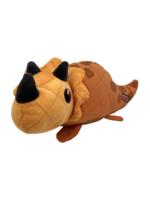kong DYNO JOUET POUR CHIEN