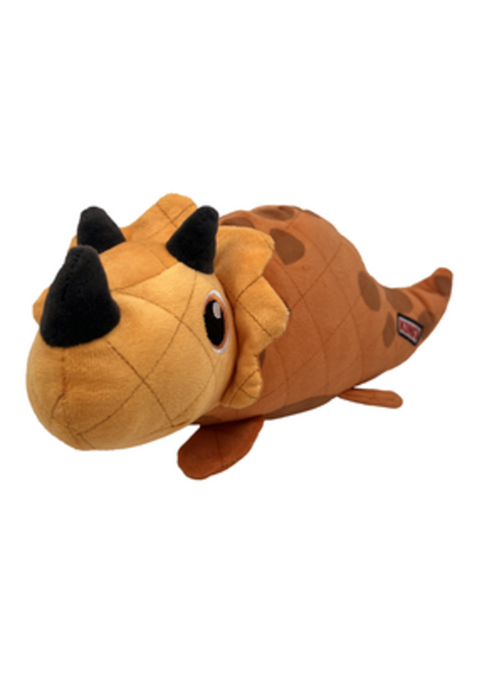 kong DYNO JOUET POUR CHIEN