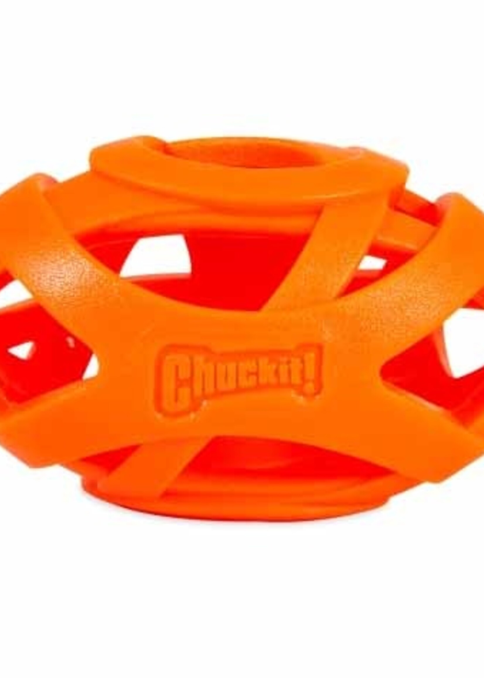BALLON FOOTBALL JOUET POUR CHIEN