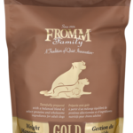 Fromm Weight Management Gold