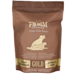 Fromm Weight Management Gold