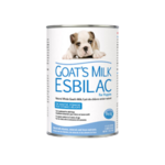 Milk Esbilac® Liquid for Puppies