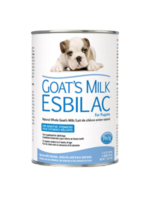 Milk Esbilac® Liquid for Puppies