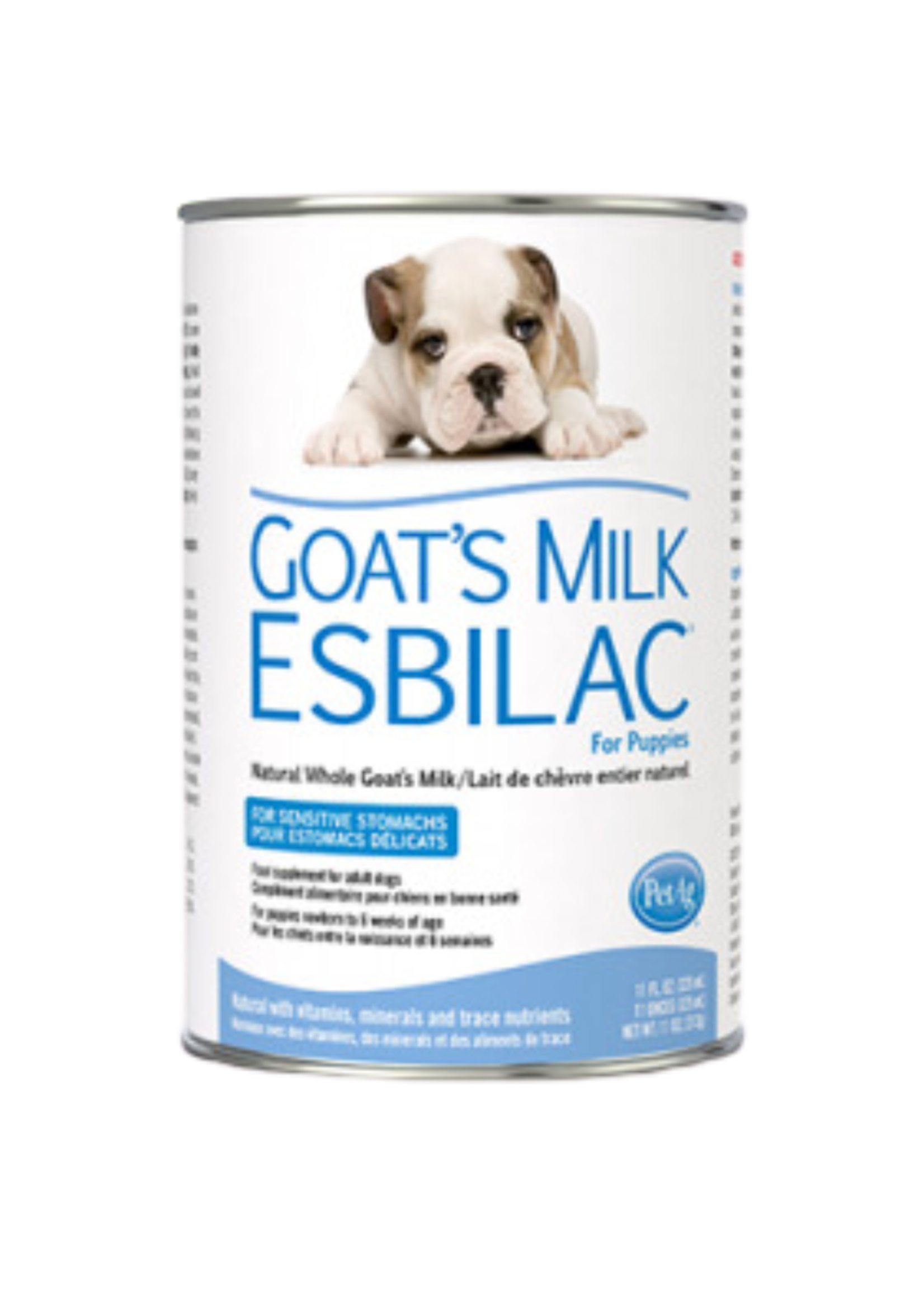 Milk Esbilac® Liquid for Puppies