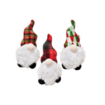 Gnome Catnip Toys Assorted