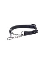 DOG COLLAR (TRAINING)