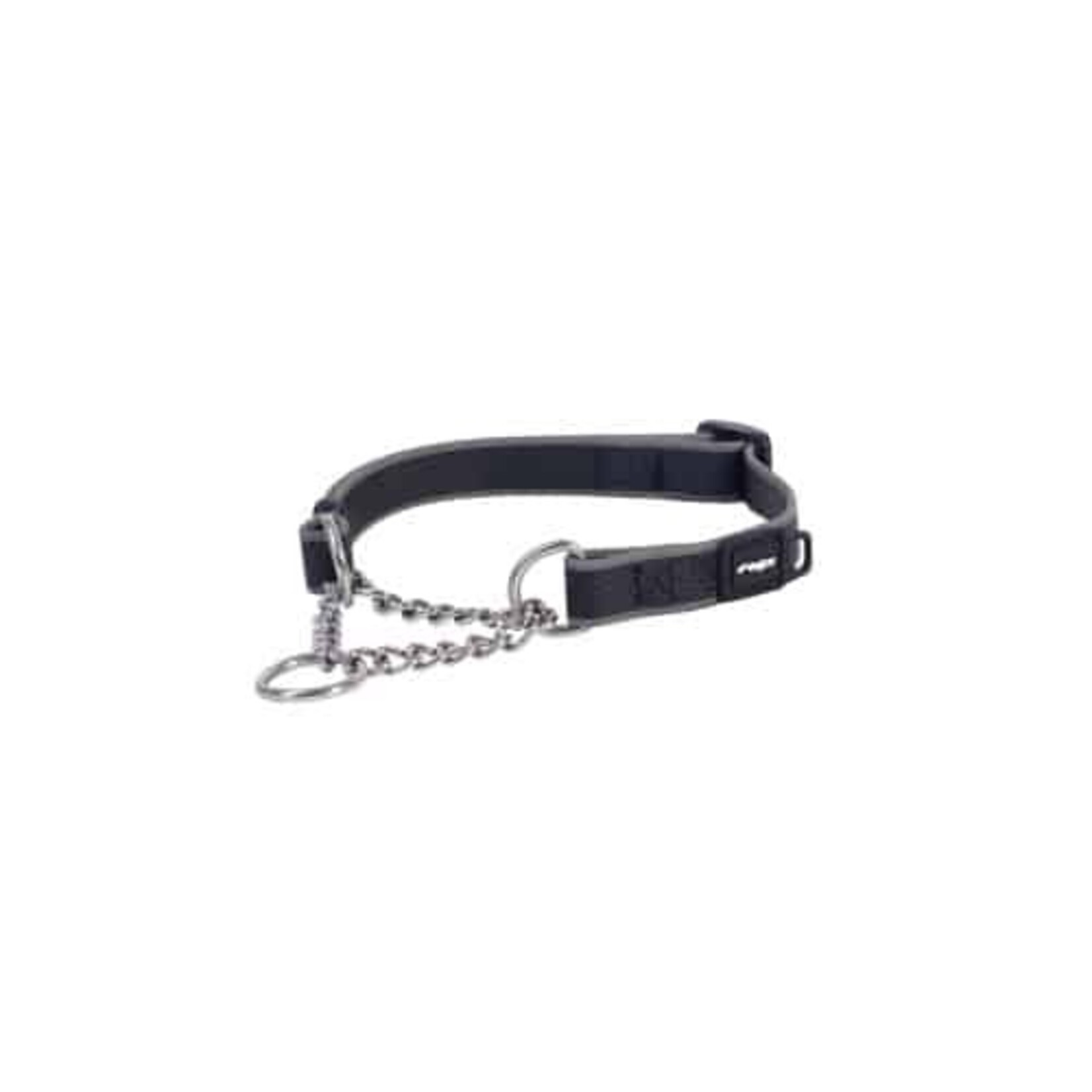 COLLIER POUR CHIEN  (ENTRAINEMENT)