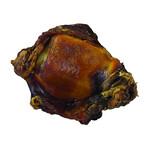 BEEF KNEE CAP BONE