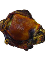 BEEF KNEE CAP BONE