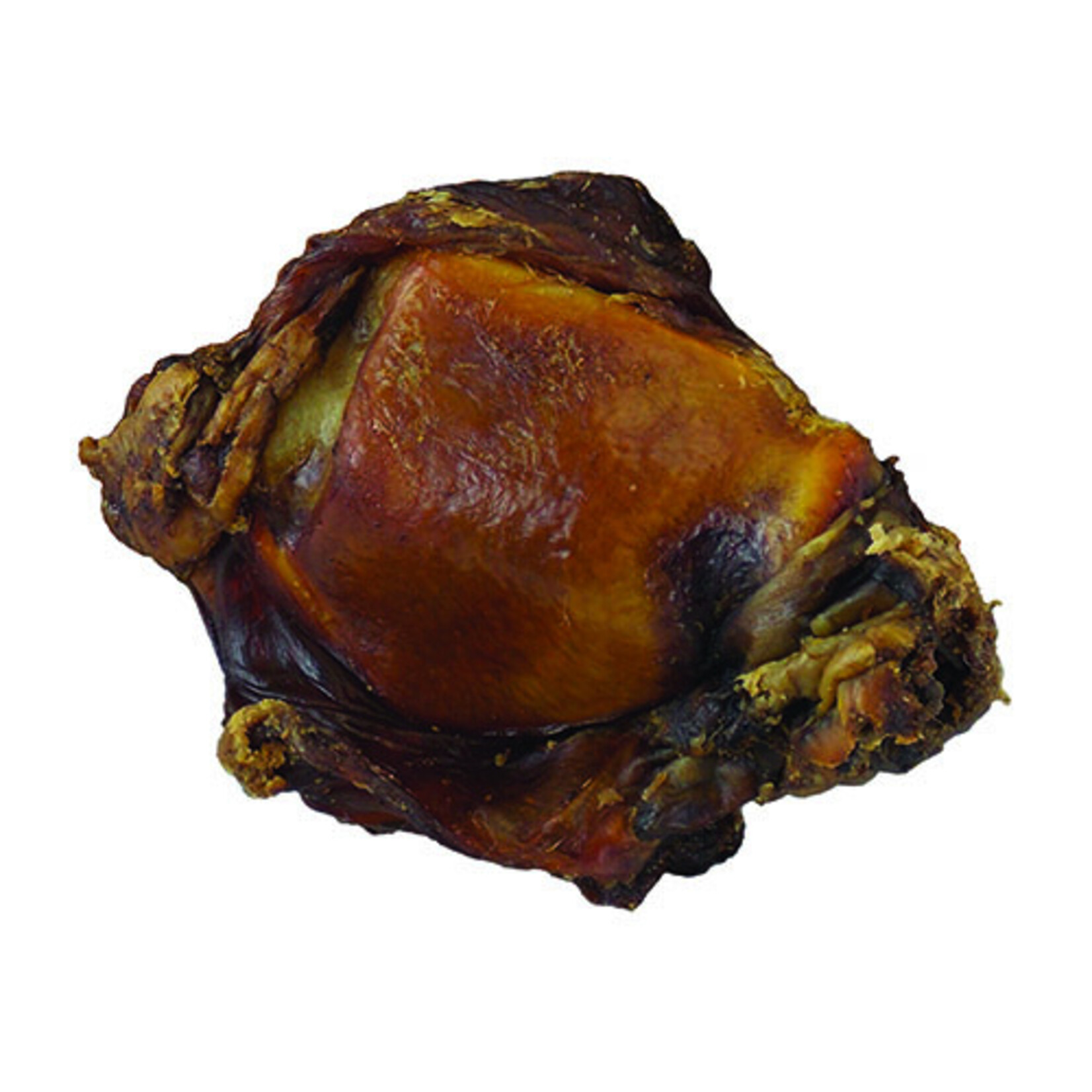 BEEF KNEE CAP BONE