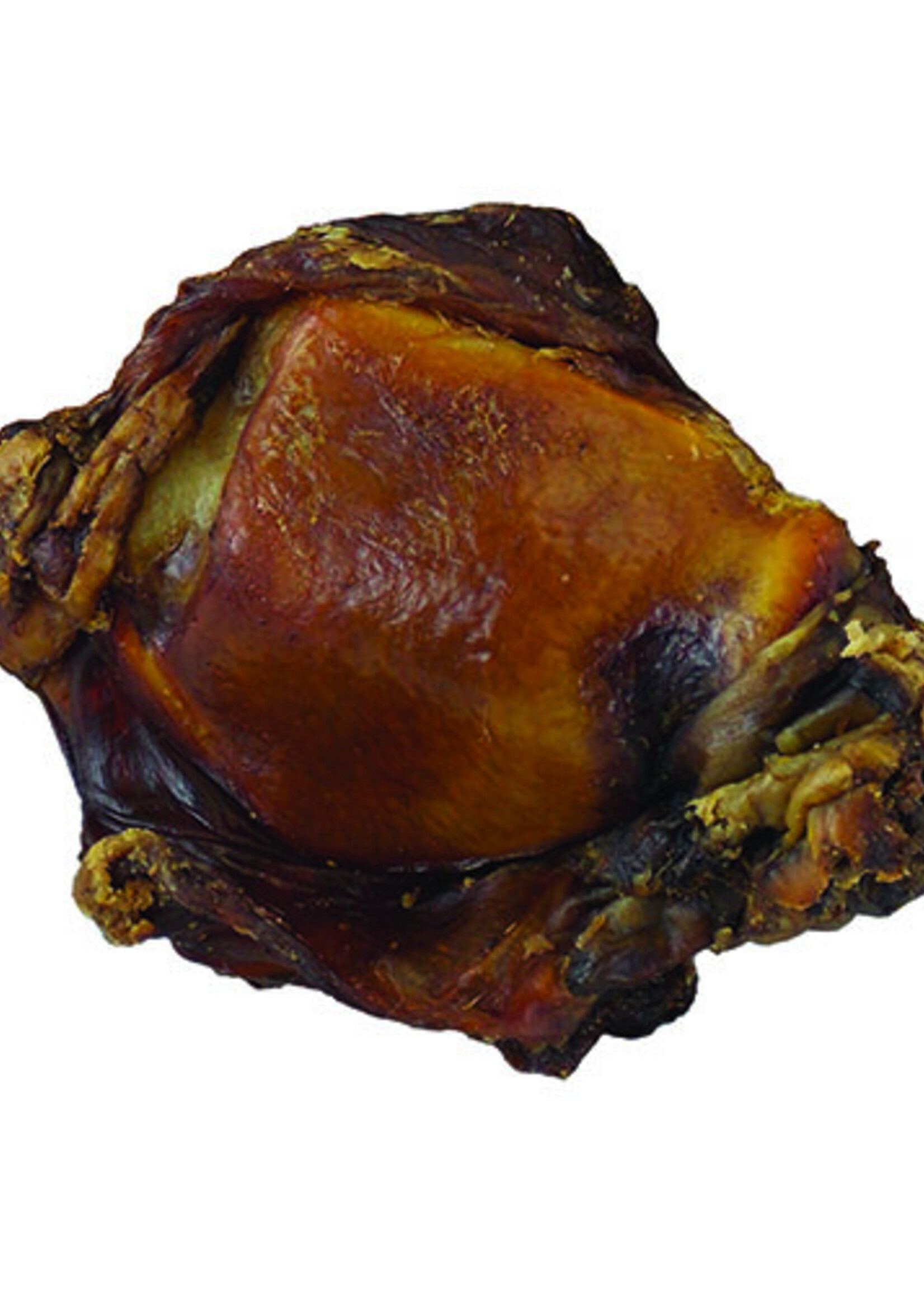 BEEF KNEE CAP BONE