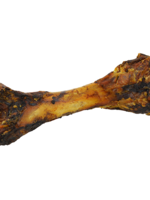 Os naturel de porc 6''‑8'' — Longue mastication, bonheur assuré