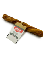 Beef Tripe Twist – 6 INCH