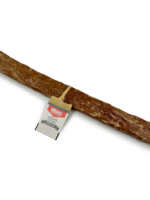 Monster Bully Stick