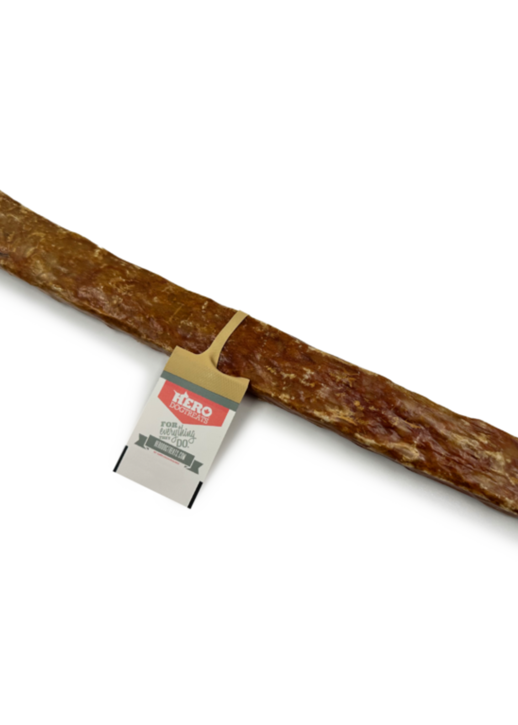Monster Bully Stick