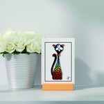 GREETING CARDS CREATED IN QUEBEC