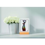 GREETING CARDS CREATED IN QUEBEC