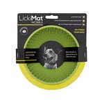 LickiMat Wobble for dog