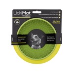 BOL RALENTISSEUR POUR CHIEN