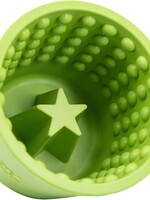 Yoggie Pot