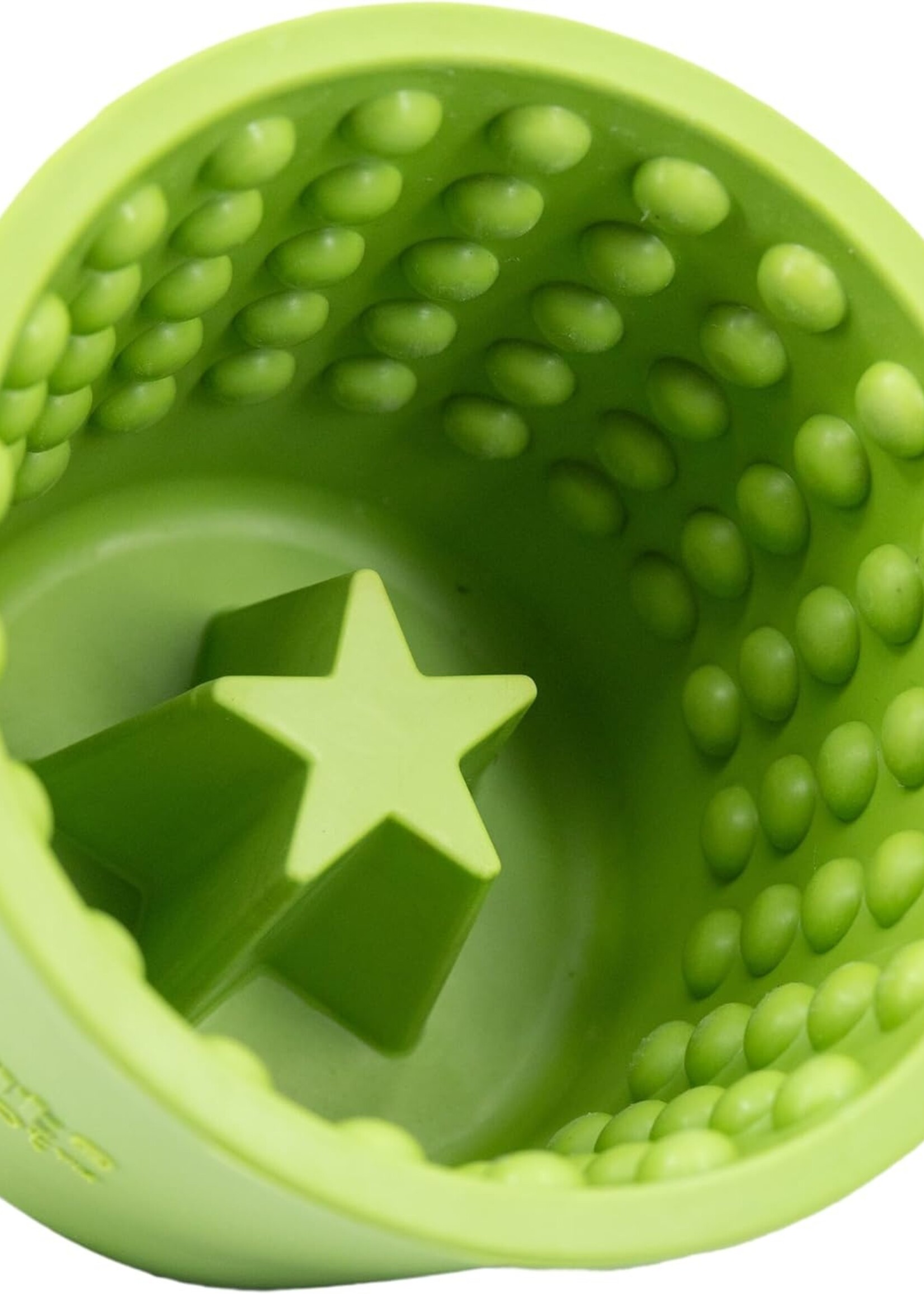 Yoggie Pot
