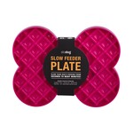 Tapis de jeu pour chien